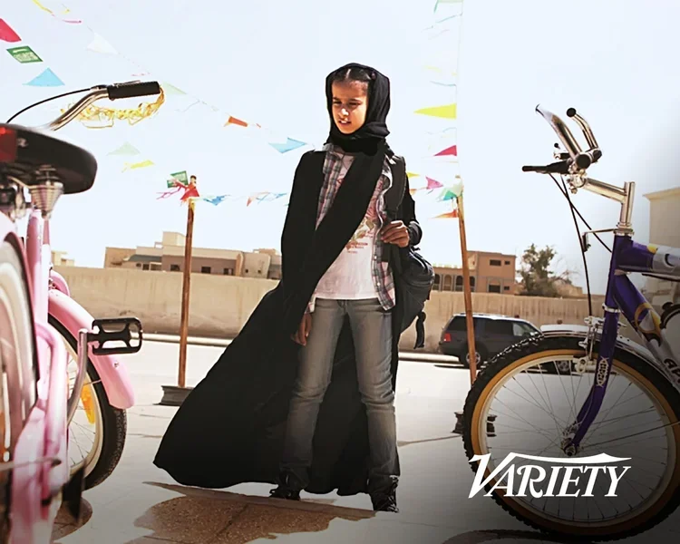 Saudi Ventures in American Entertainment are Promising, But Bigger Changes are Needed