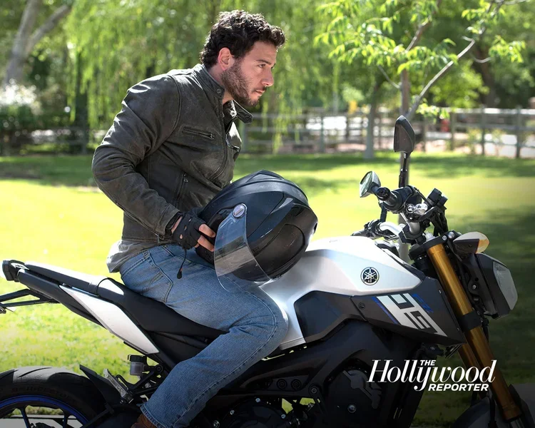 Anxiety Over Pork-Eating, LGBT Muslim Characters Is a Happy Problem to Finally Have