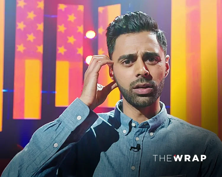 How TV and Movies Can Stop Trump’s Muslim Travel Ban