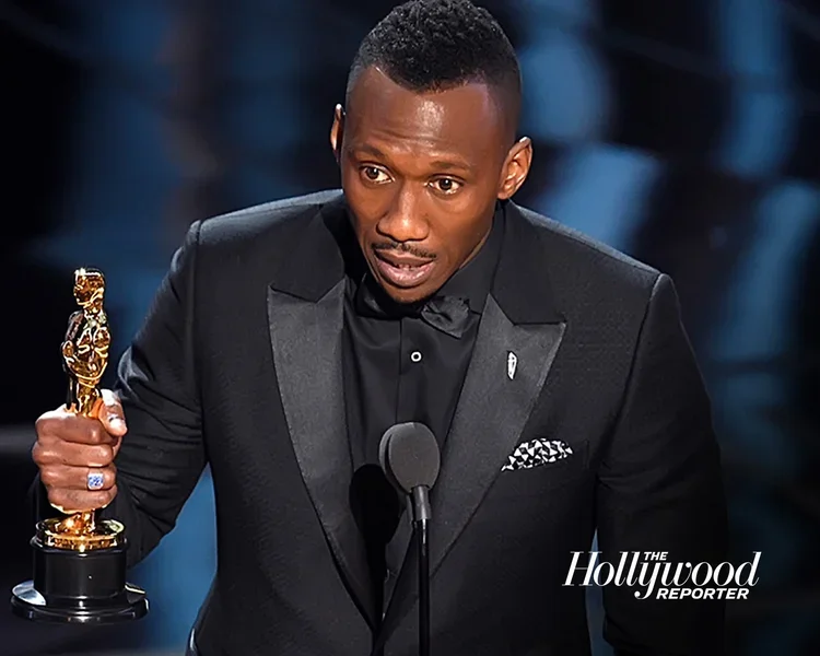 3 Things Muslims Can Do to Change the Narrative in Hollywood