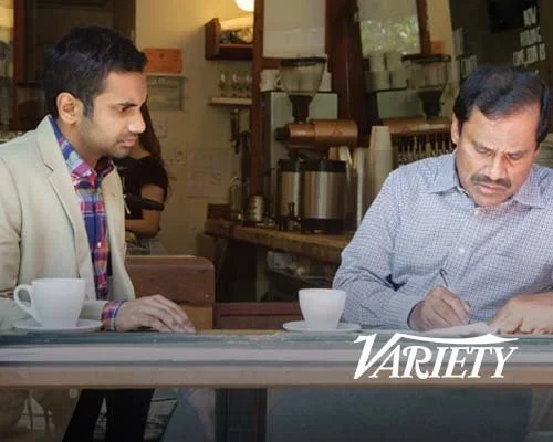 Four Ways the Entertainment Industry Can Counter Trump’s Narrative of Muslims