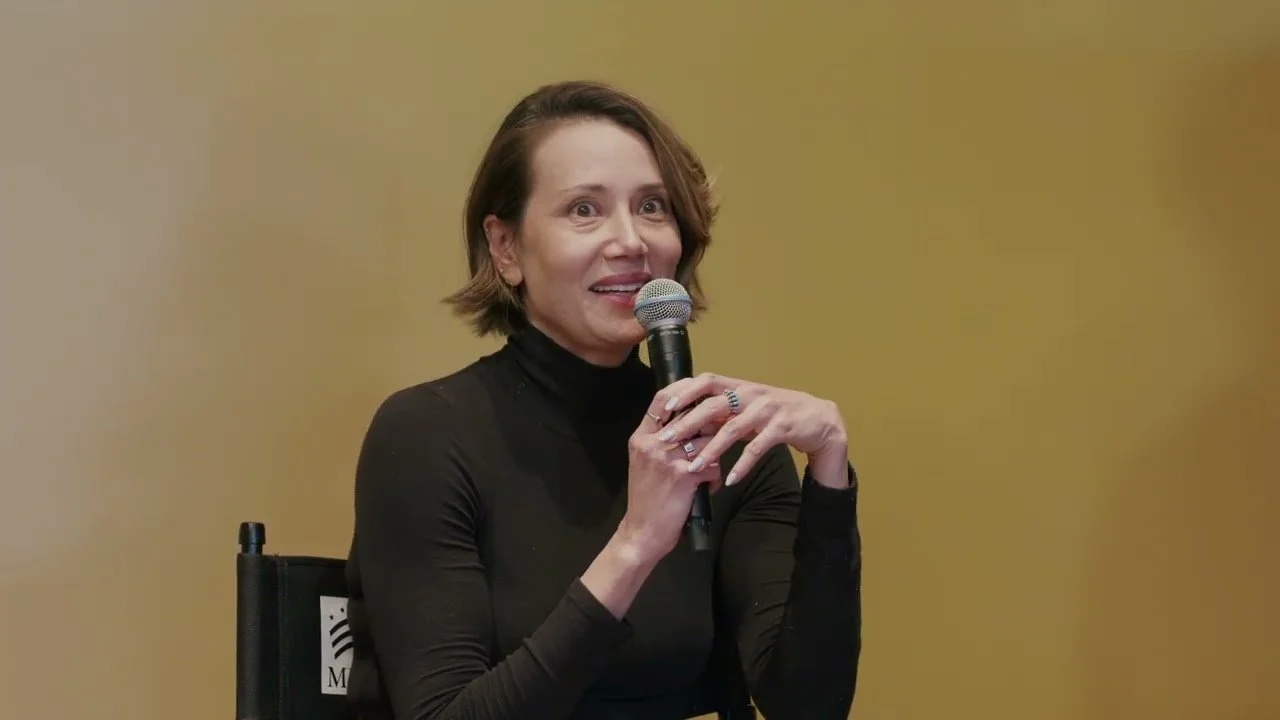 The Impact Campaign: Creating a Strategic Ecosystem to Amplify Storytelling