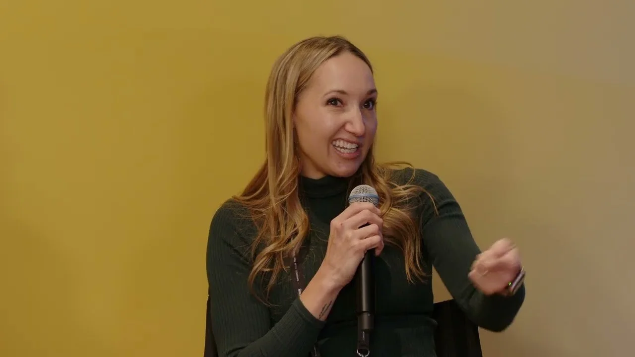 Navigating the Documentary Landscape: Alternative Distribution Success Stories