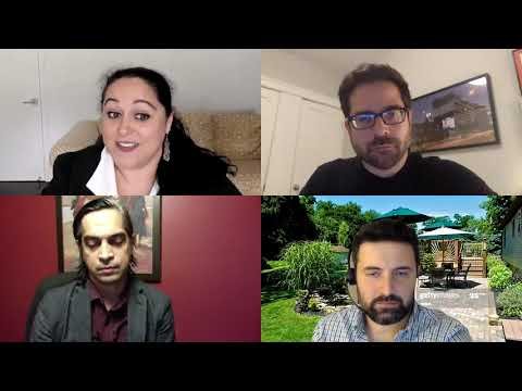 Inclusion, Representation, and Making Progress with NBC’s Medical Drama, “Transplant”