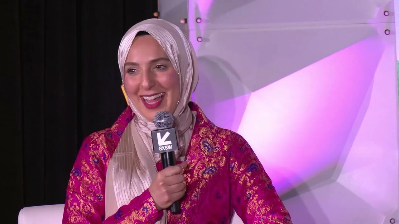 Defying Invisibility: Muslim Narratives and the Path to Justice