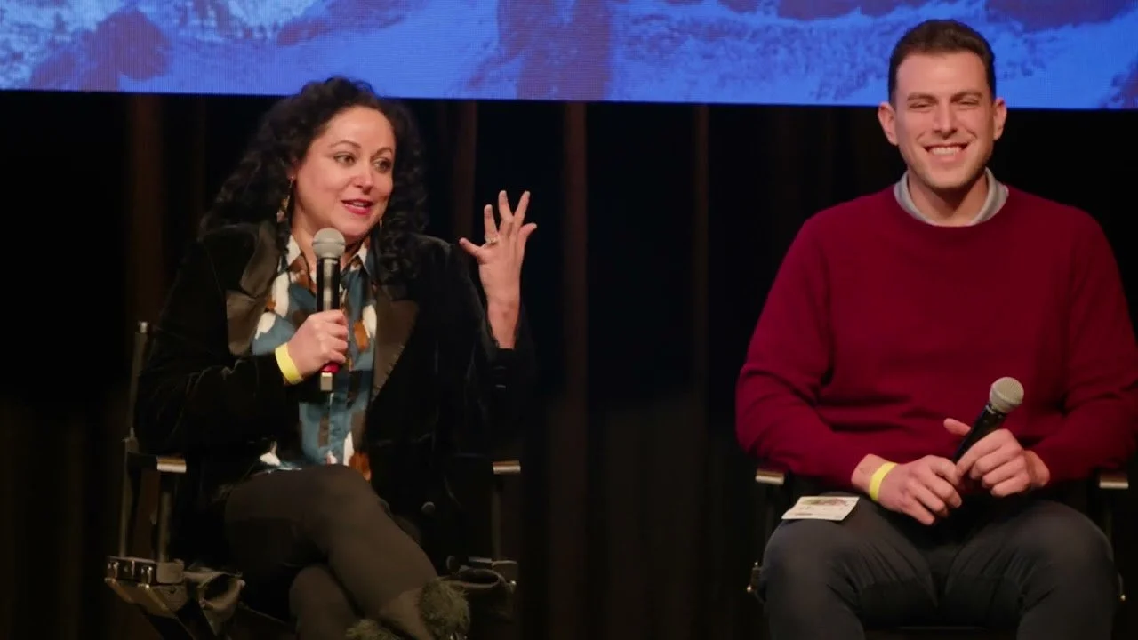 Broken: The Failed Promise of Muslim Inclusion