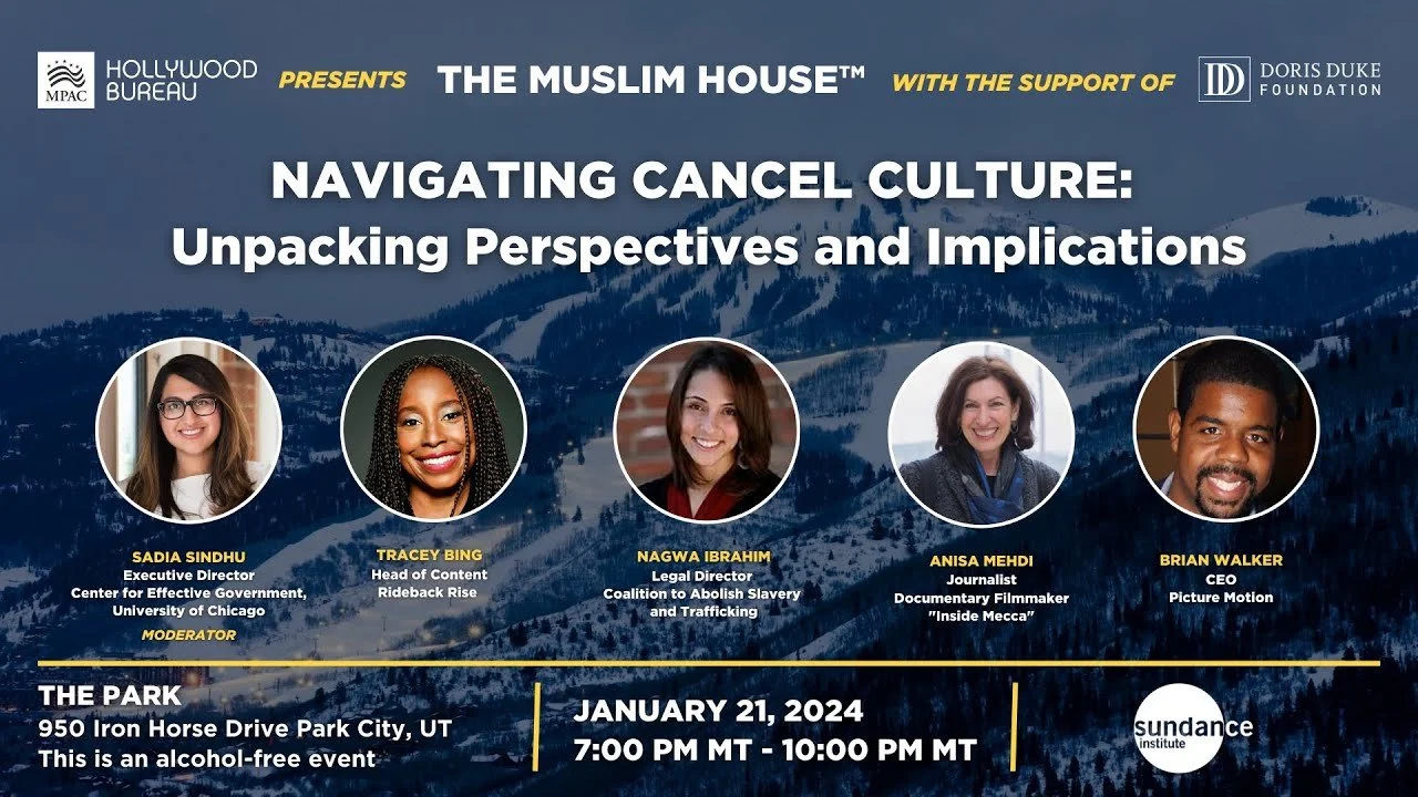 Navigating Cancel Culture: Unpacking Perspectives and Implications