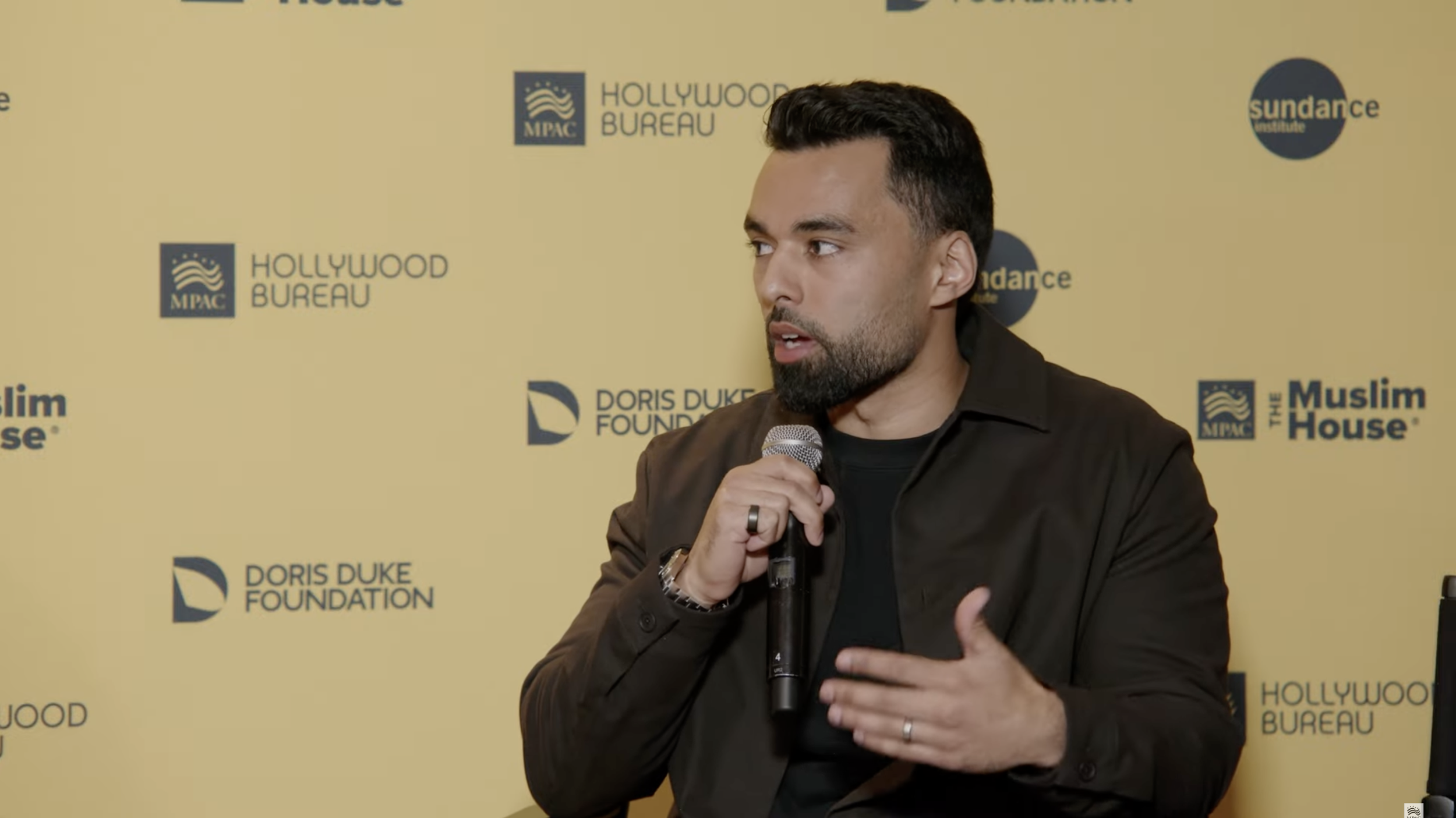The New Hollywood Playbook: Adapting to Streaming, AI, and Shifting Markets