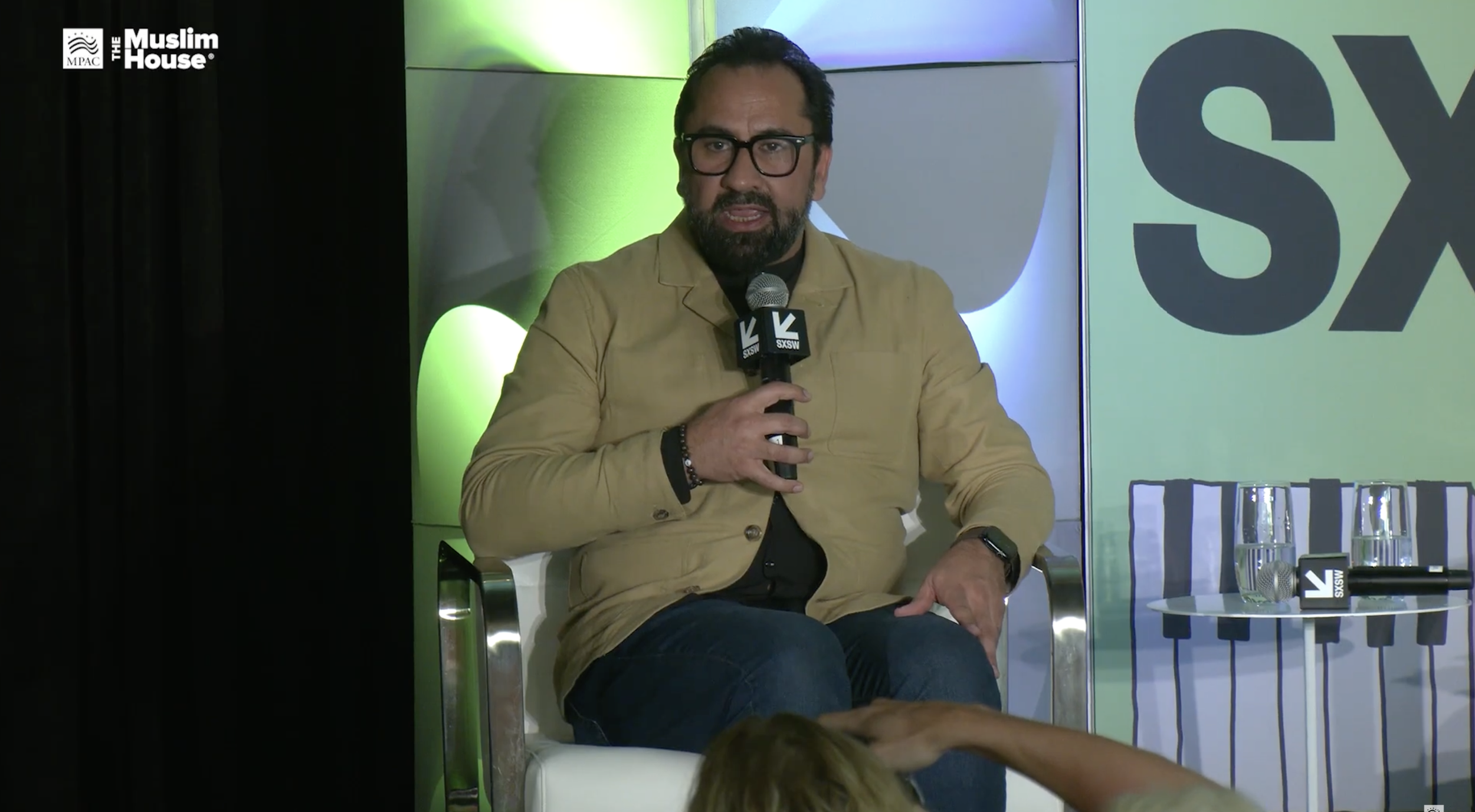 Will AI Hijack Our Stories? The Battle for Diverse Voices in Hollywood