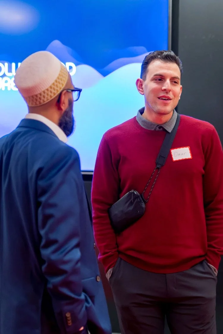 Description for Image 3