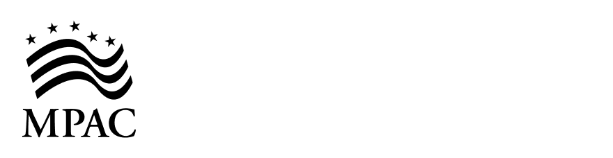 MPAC® Hollywood Bureau &mdash; Shaping Muslim Narratives That Move the World