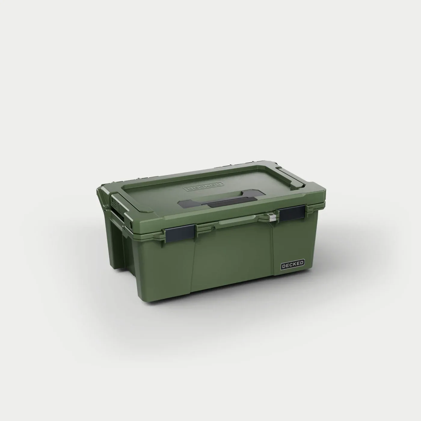 PDP-D-co-Sixer_16-Ranger_Green-1_3.11.25.jpg.webp