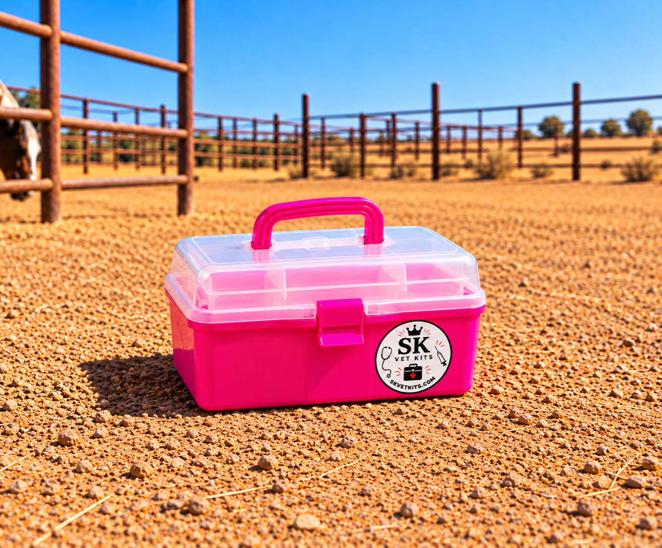 Pink+Veterinary+Kit+at+the+Ranch.png