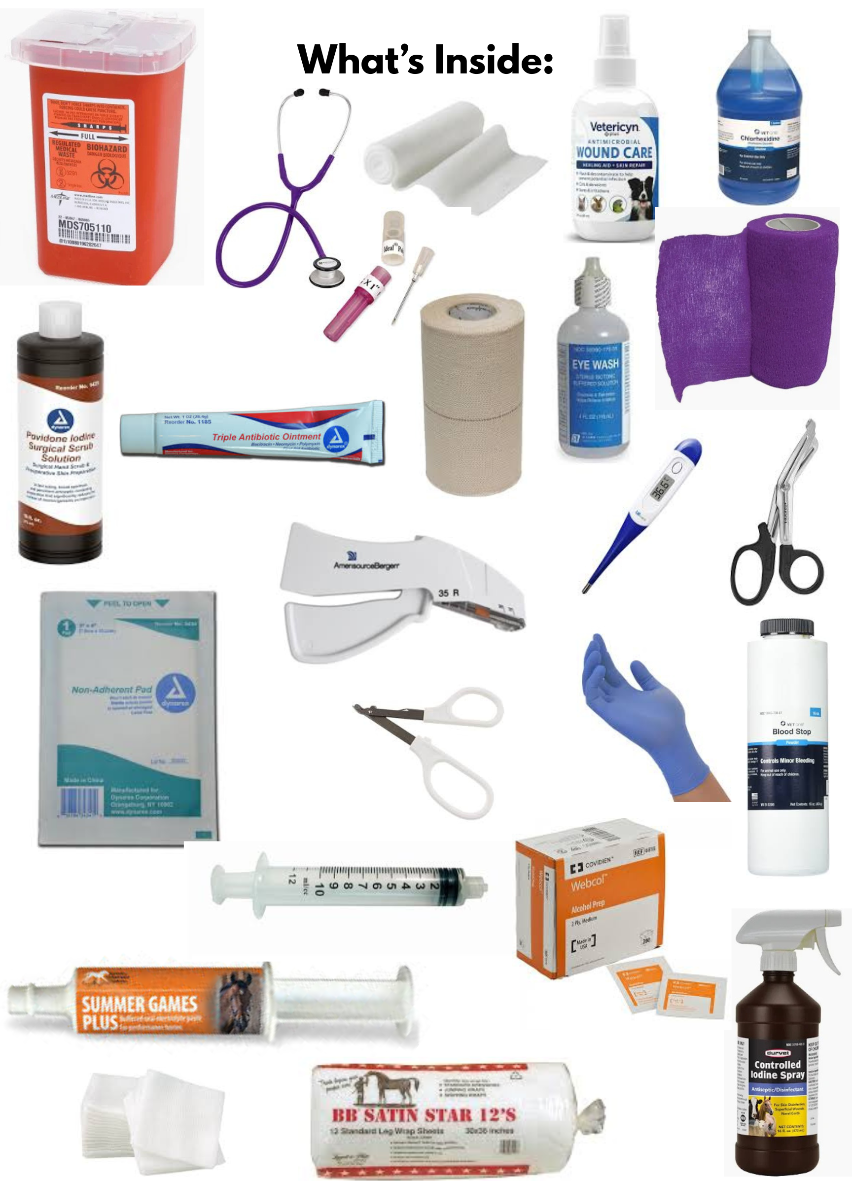 What’s Inside (1).png