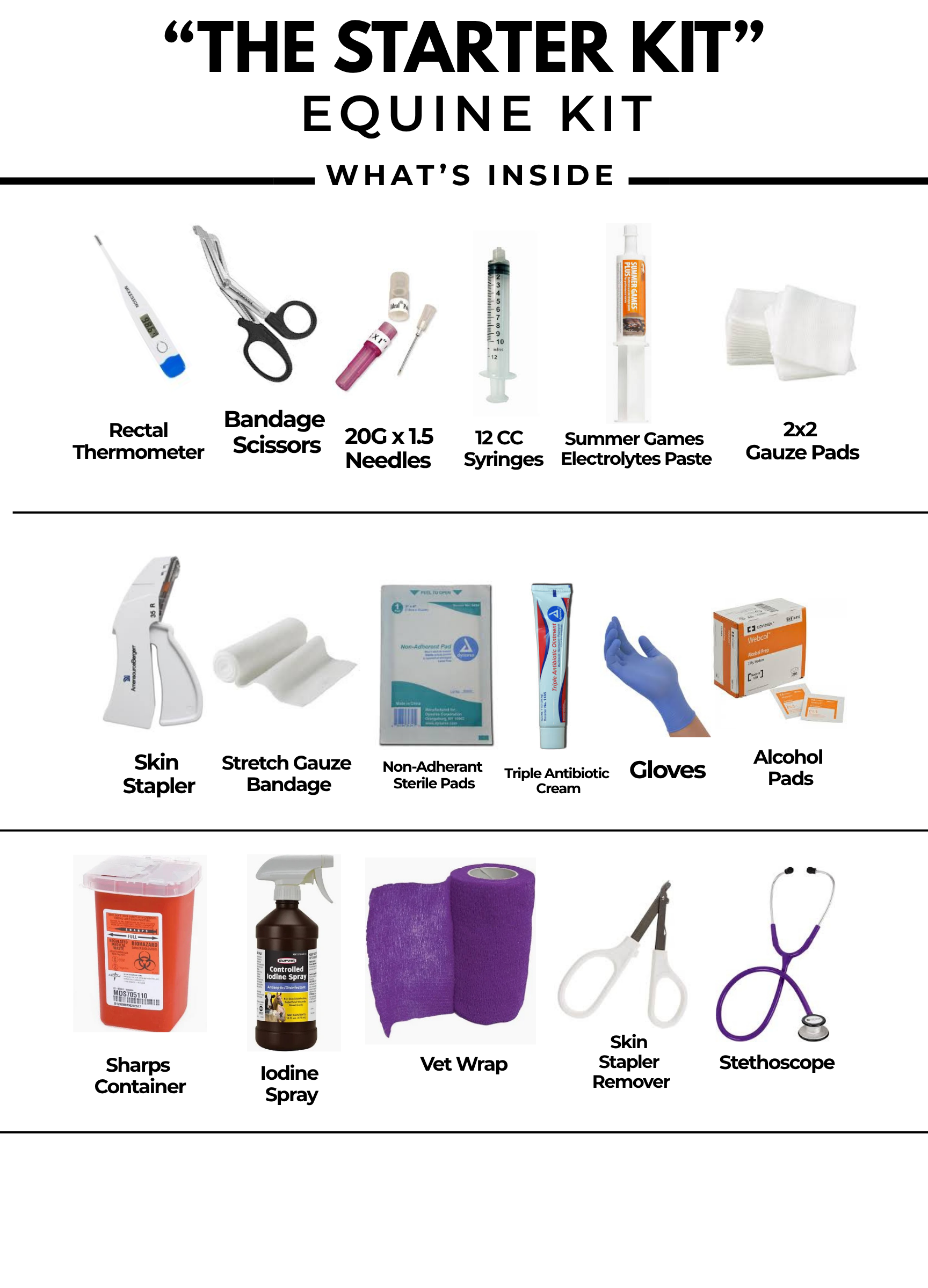 The STARTER Kit.png