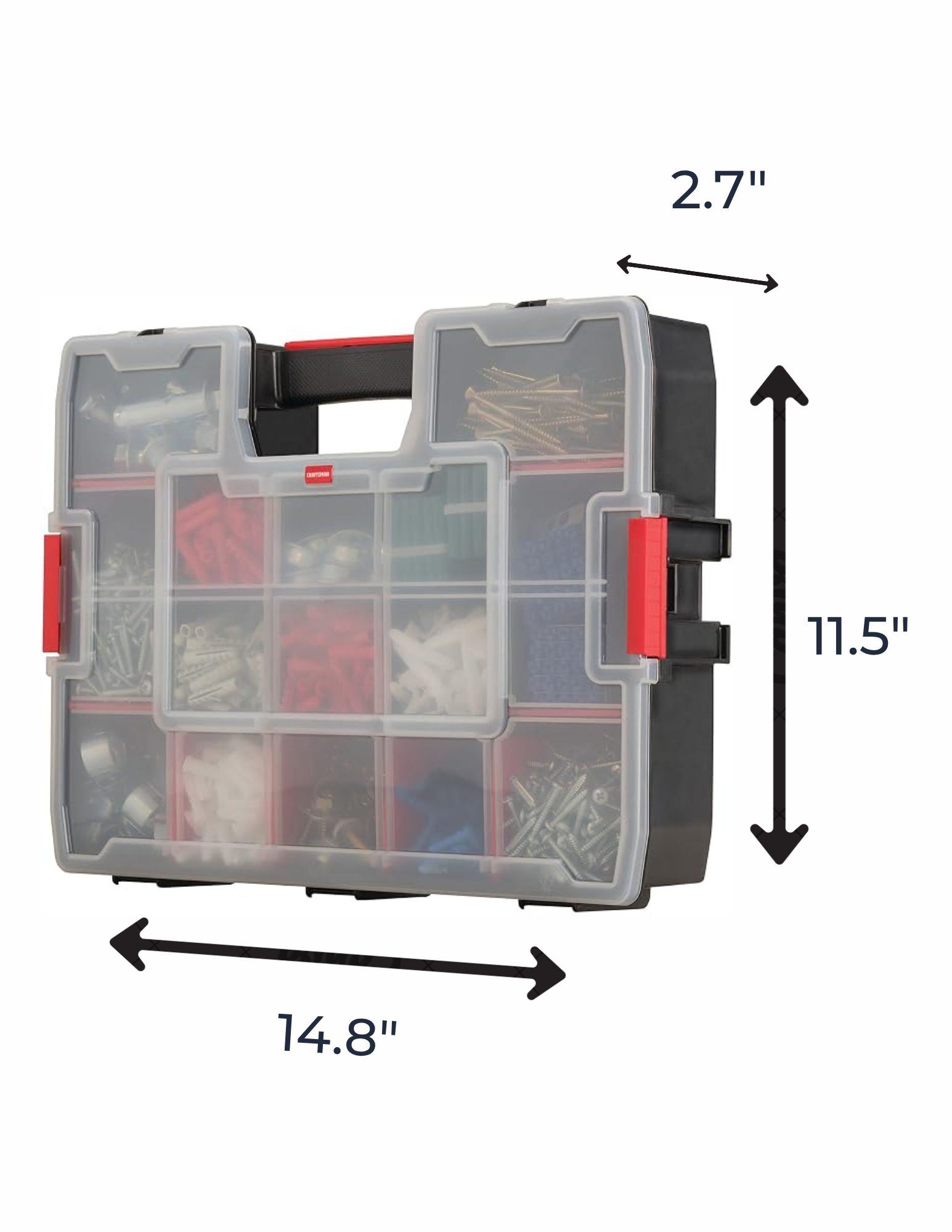 Needle Necesssities.png