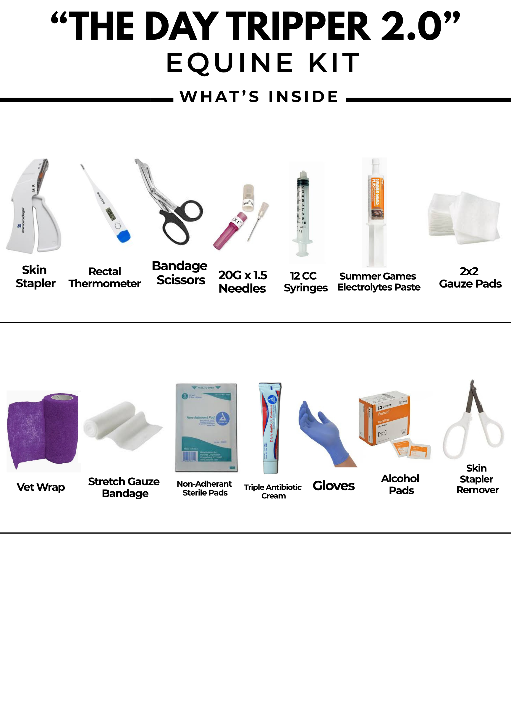 The Day Tripper 2.0 Kit.png