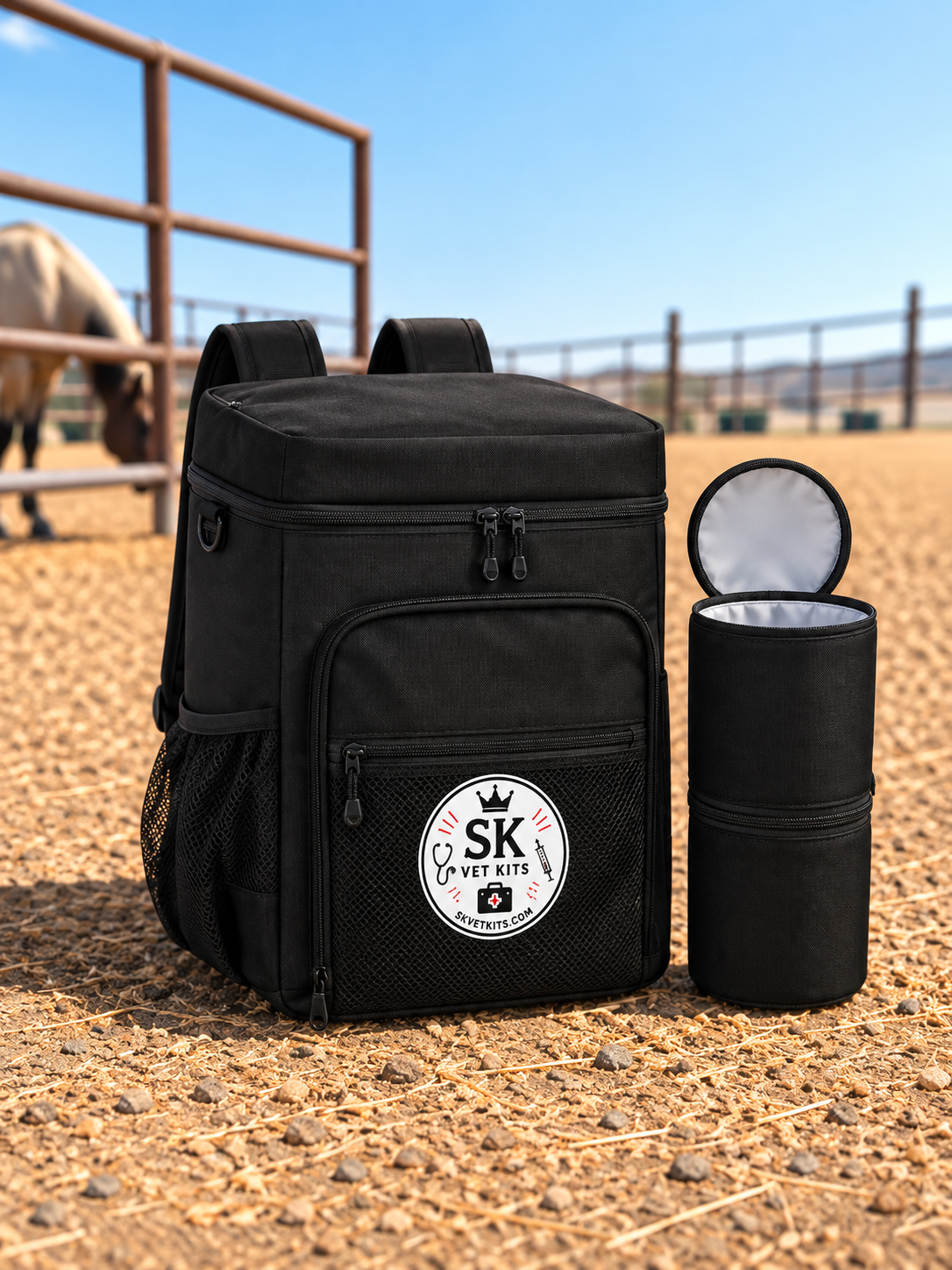 🐶 THE HOUSE DOG KIT 3.0