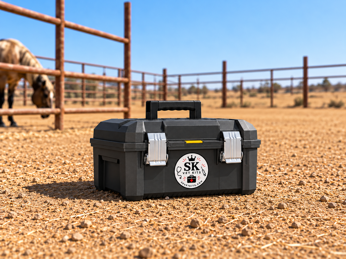 Rugged Toolbox at the Ranch Corral.png