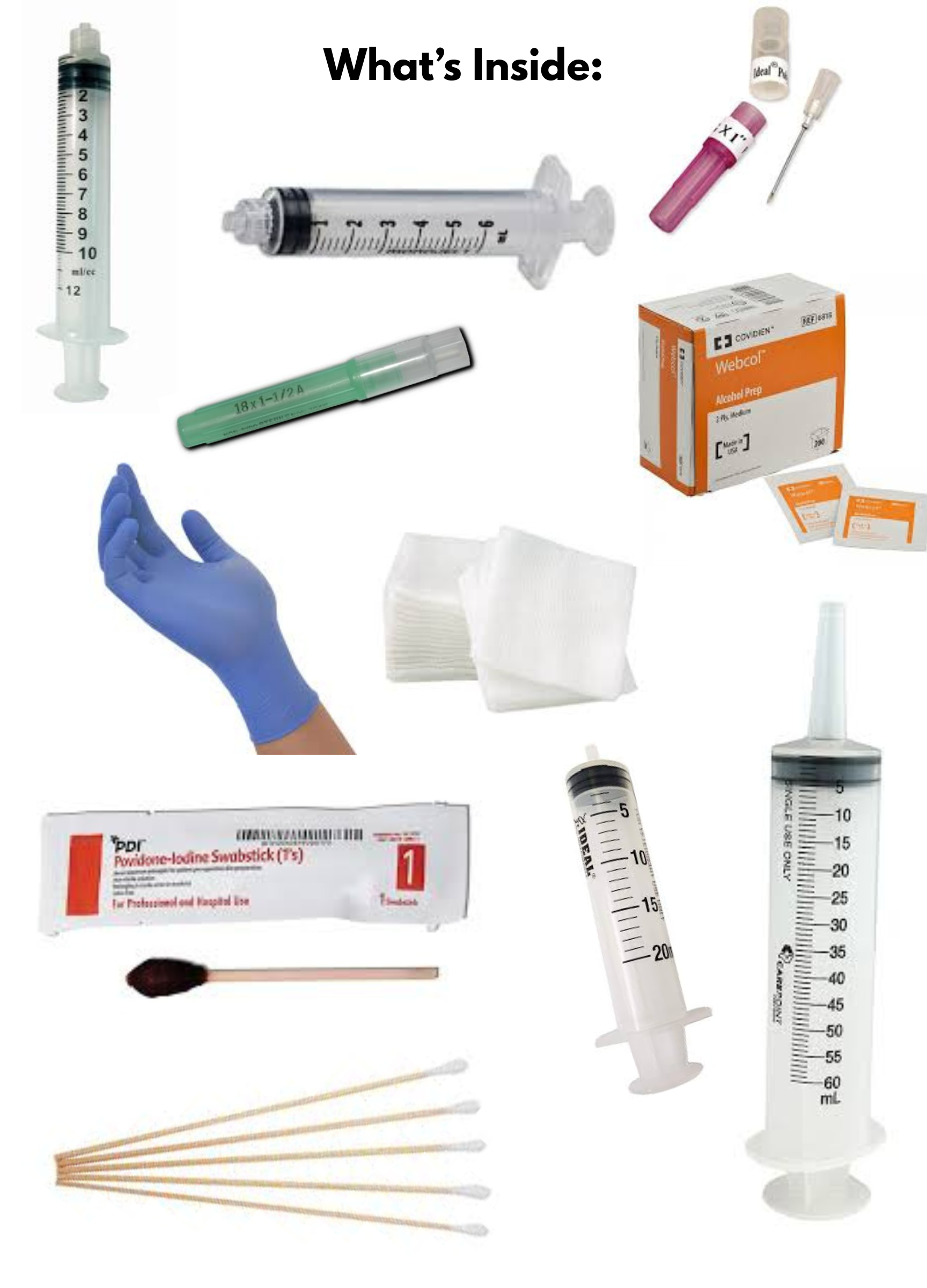 Needle Necessities.png