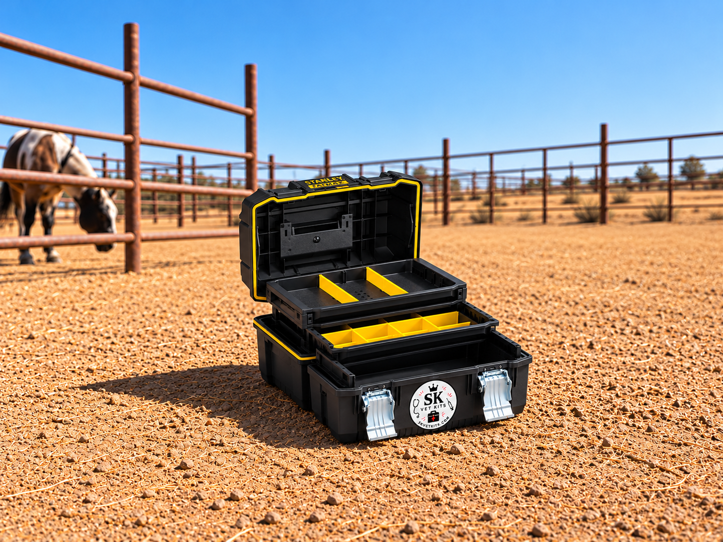 Ranch-Ready Veterinary Toolbox.png