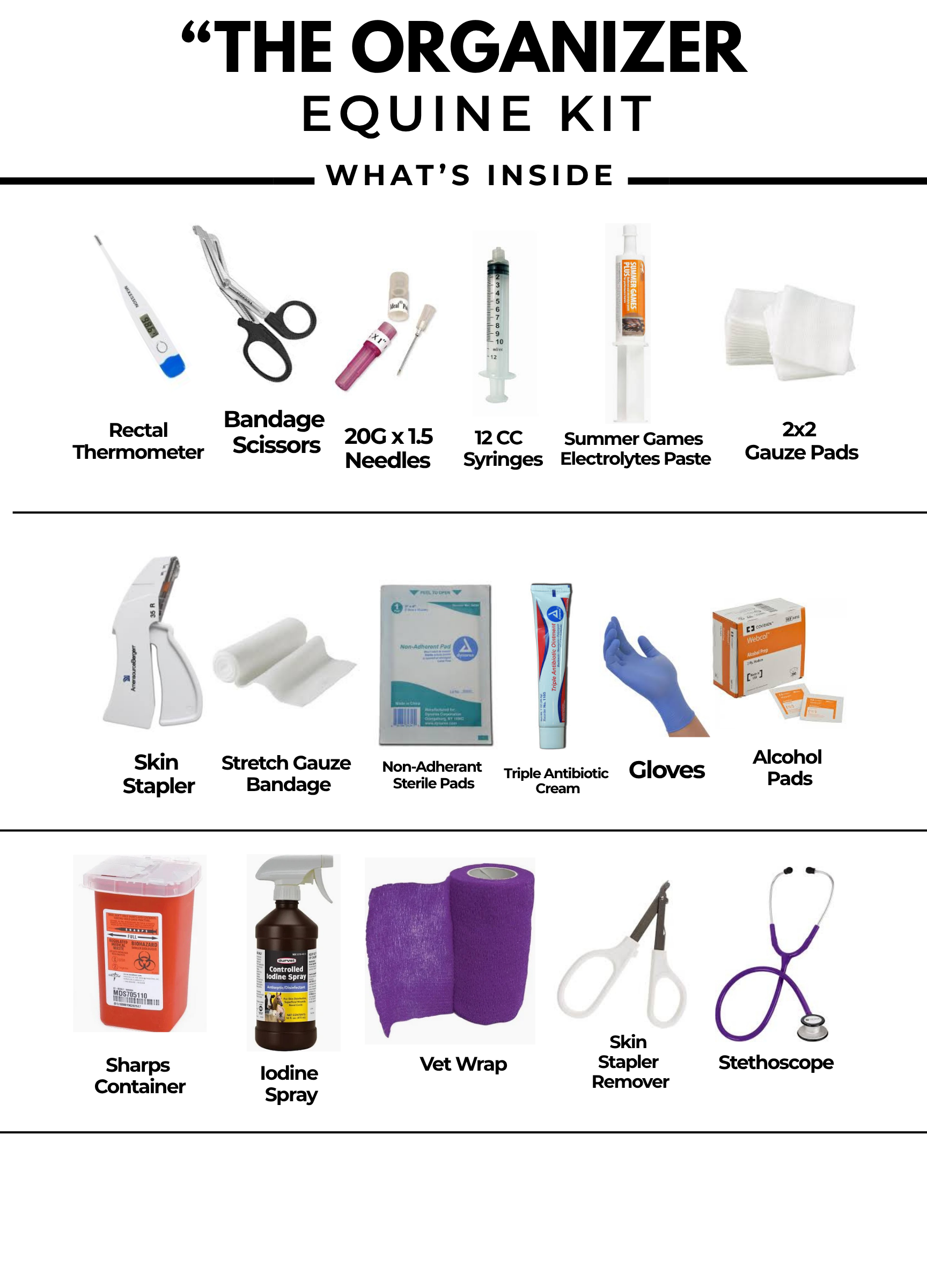 The Organzier Kit.png