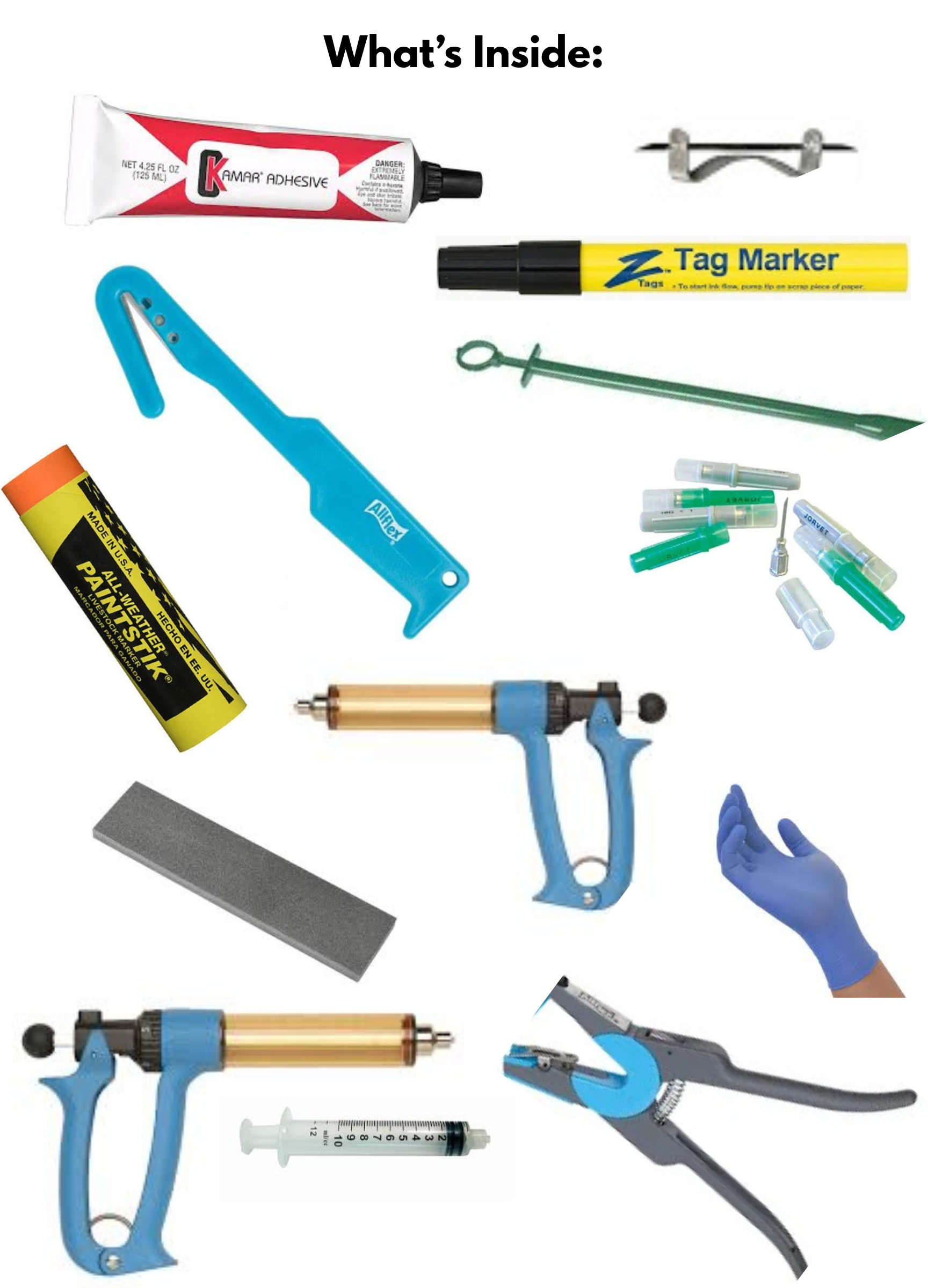 The Cattle Kit.png