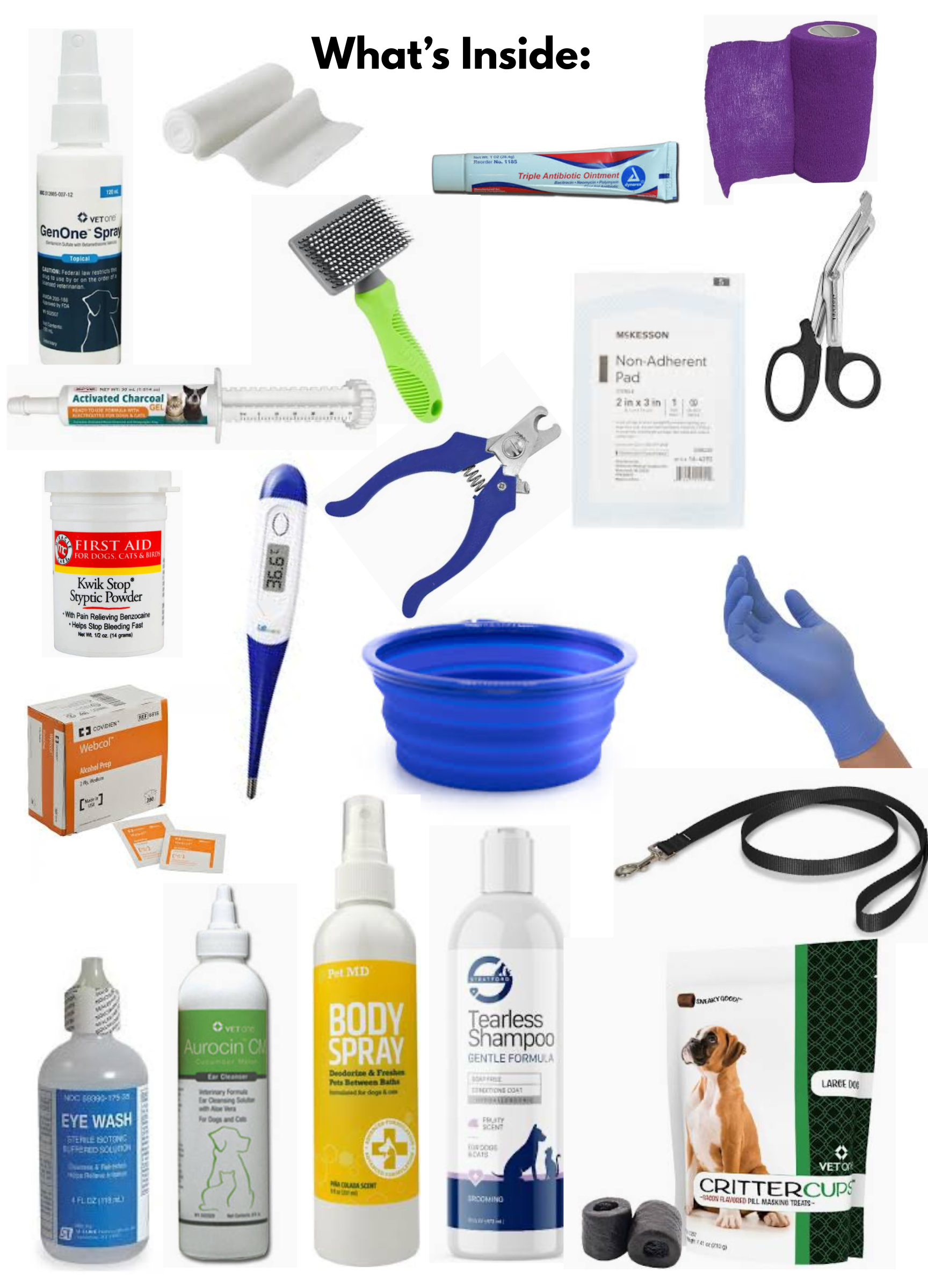 The House Dog Kit 2.0.png