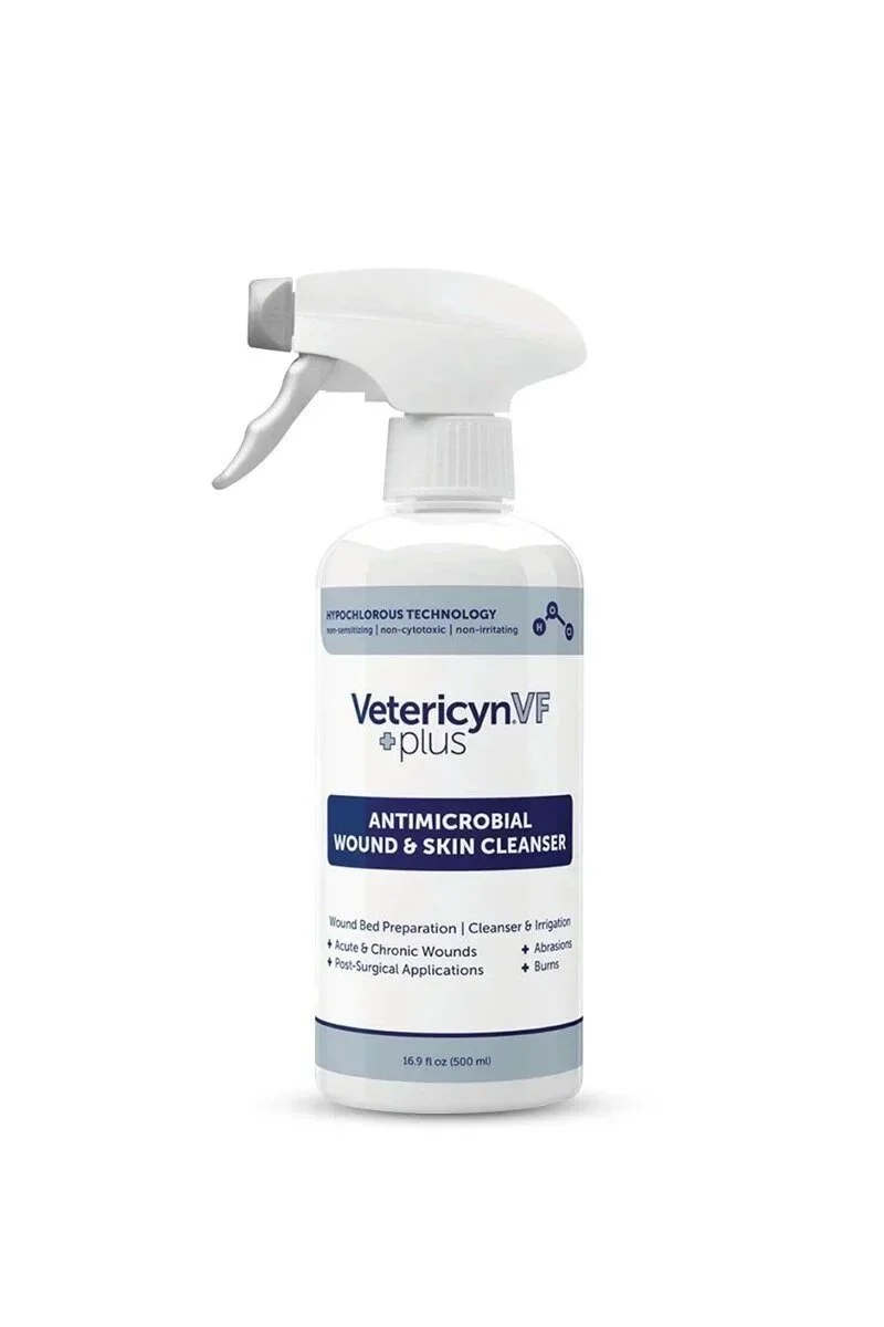 Antimicrobial-Wound-Skin-Cleanser_media-1.jpg
