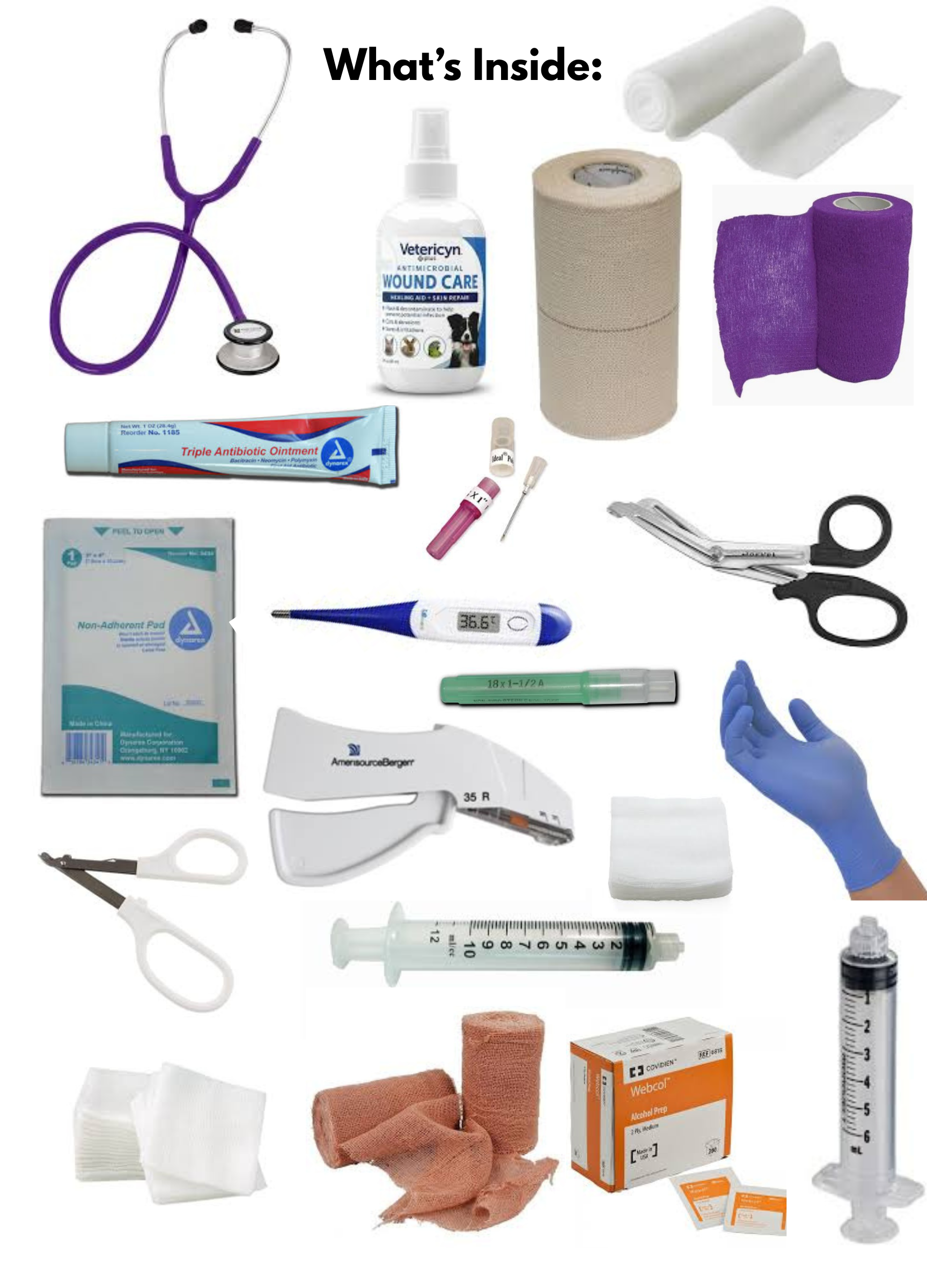 The Compartment Kit.png