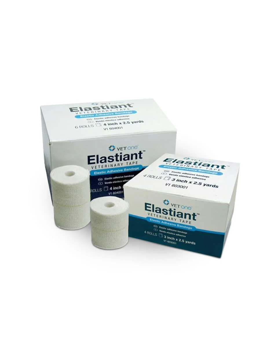 Elastiant-Veterinary-Tape_media-1.jpg
