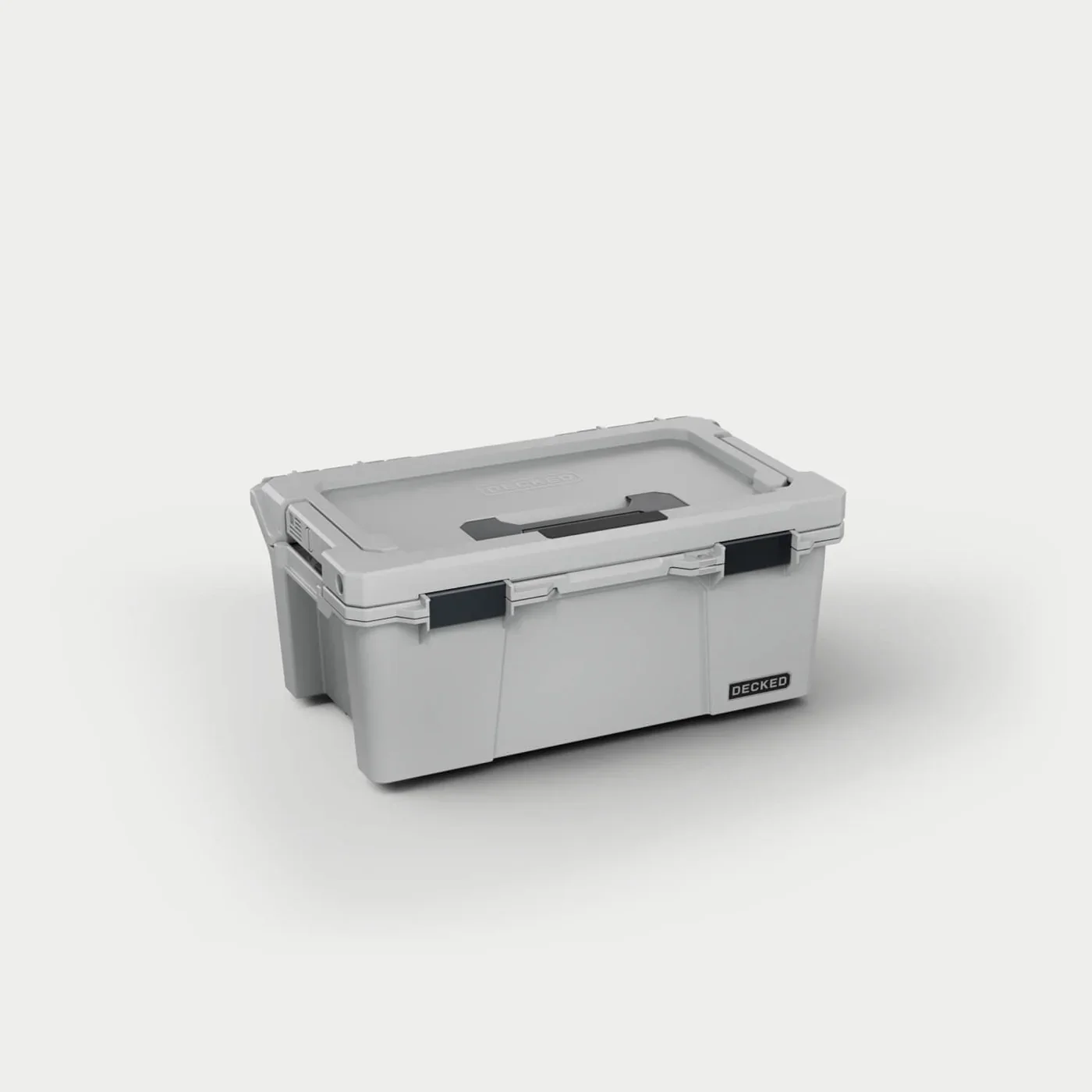 PDP-D-co-Sixer_16-Cool_Gray-1_3.11.25.jpg.webp