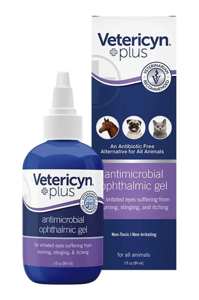 852009002390_opthalmic-gel-3oz.jpg_w.jpg