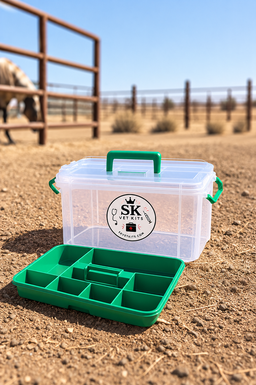 Green Veterinary Kit at the Corral.png