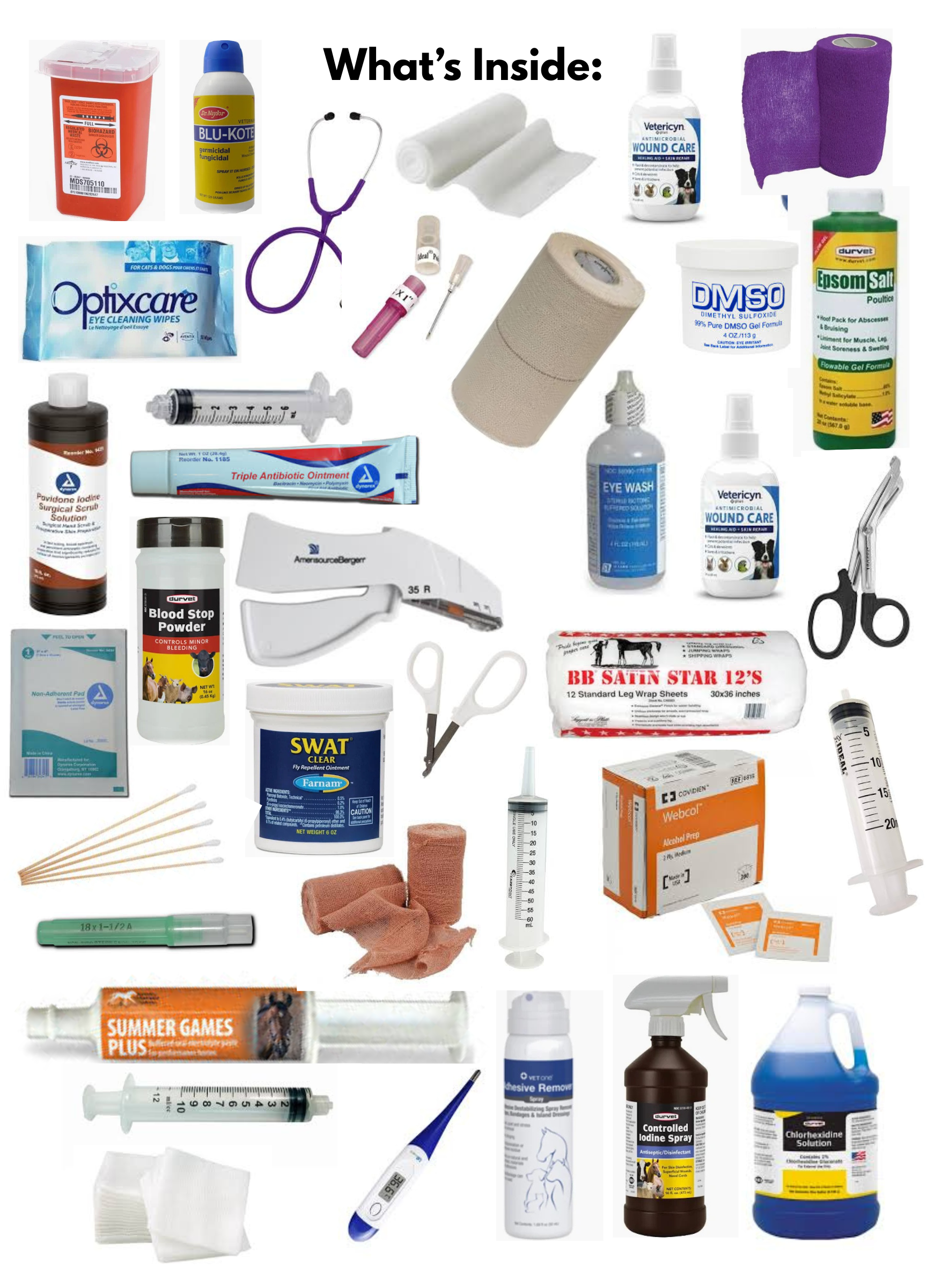 The Handy Helper (1).png
