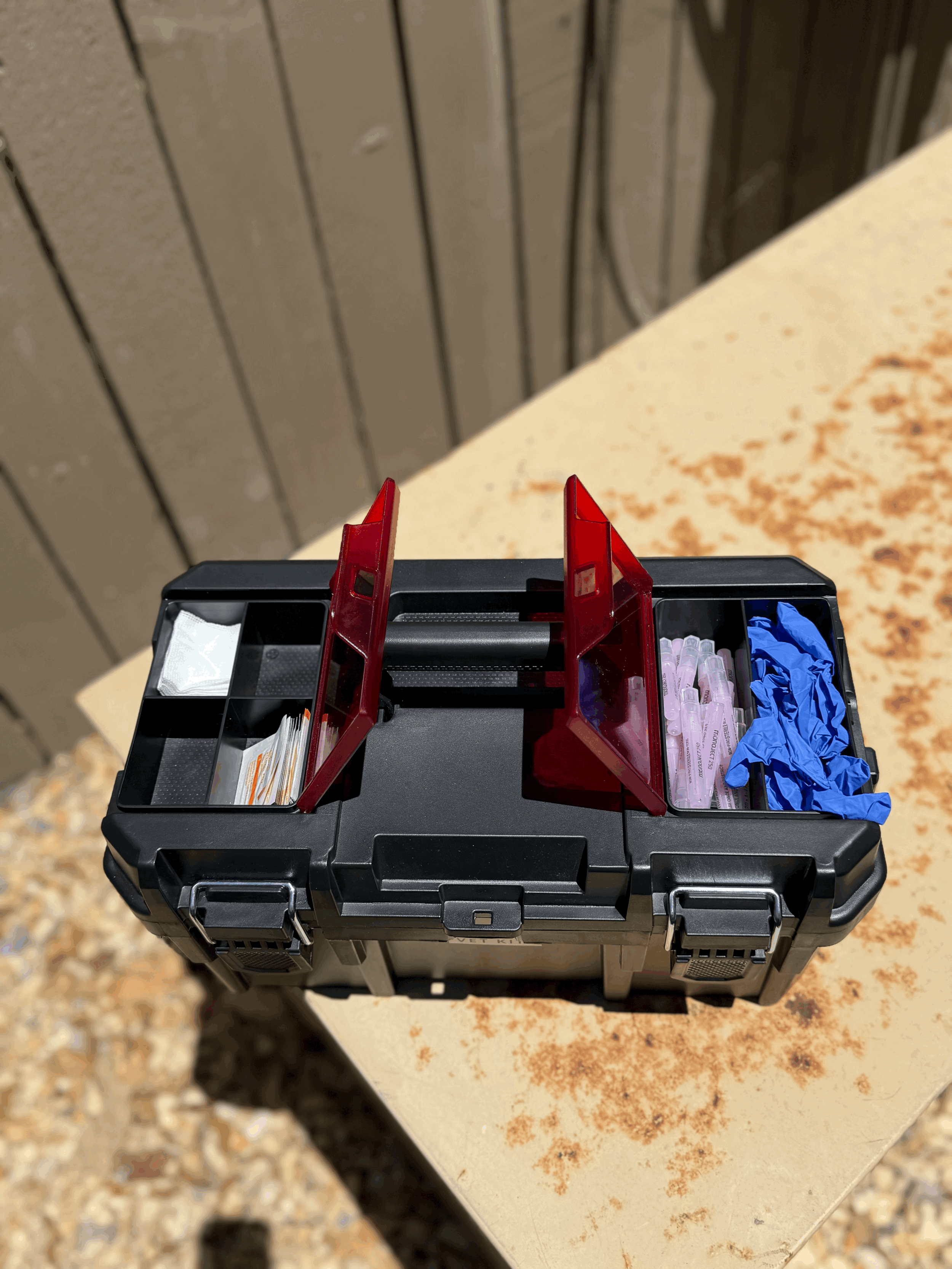 tempImage7hIaPu.gif