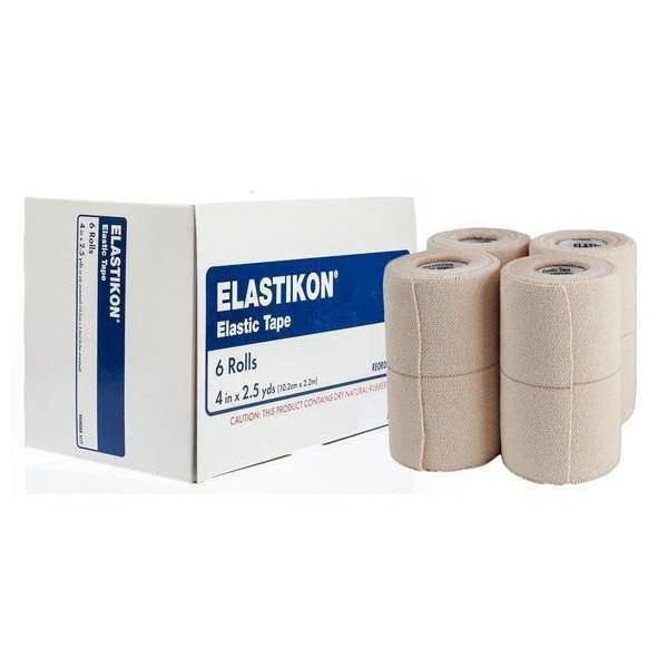517700_Elastic-Tape-Elastikon-4-x-2-yds-6Bx.jpg
