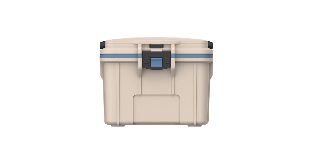 8.png