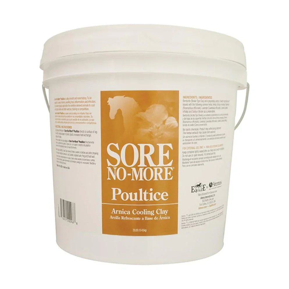 Sore No More Classic Products