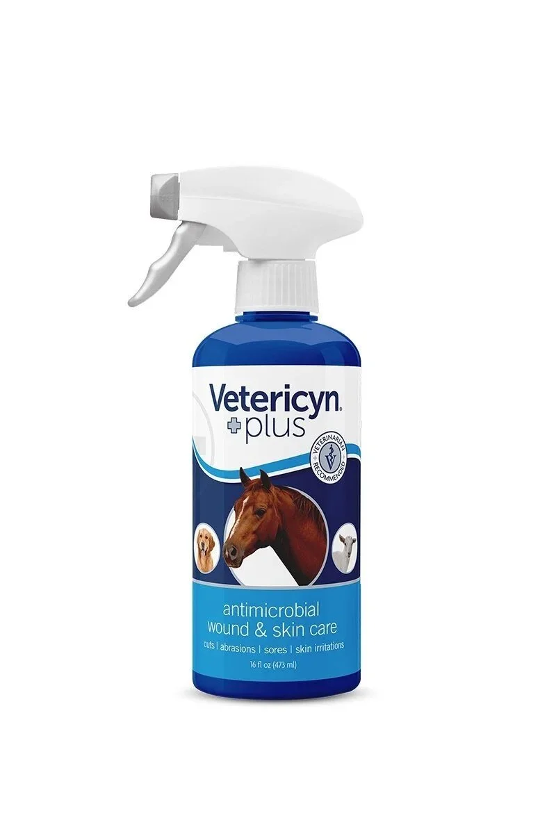 Vetericyn-Wound-Spray_media-1.jpg