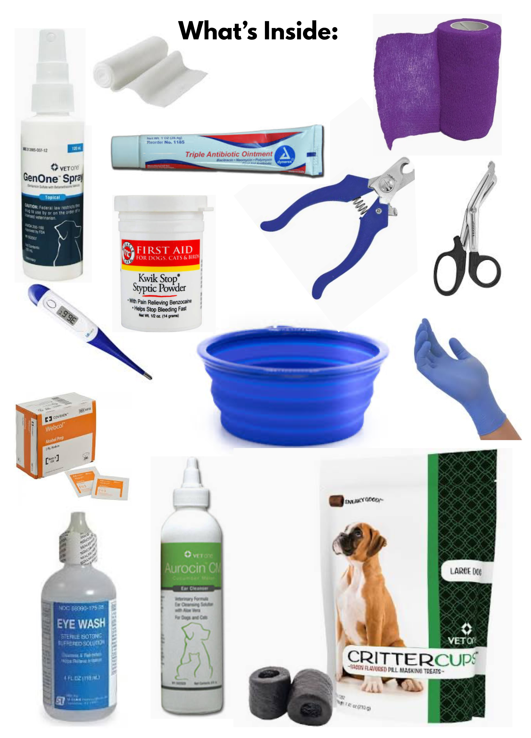 The House Dog Kit.png