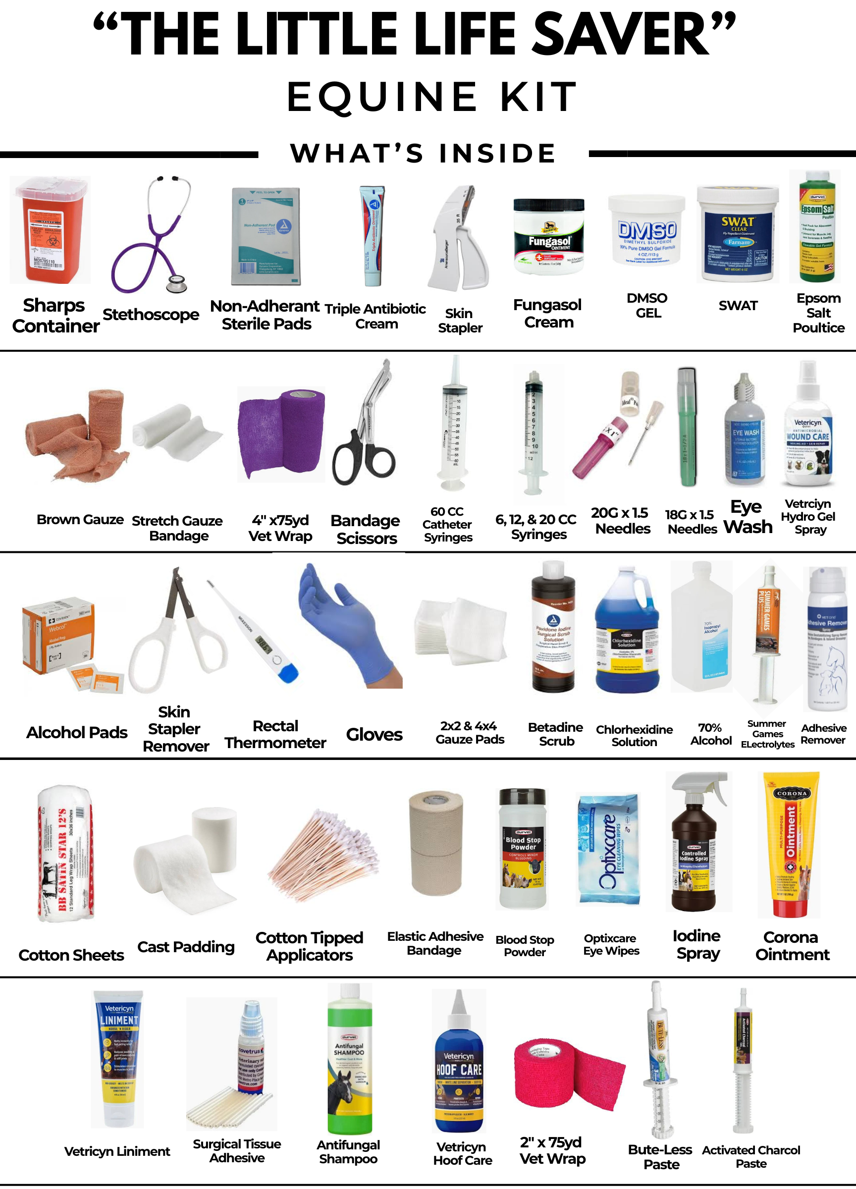 The Little Life Saver Kit .png