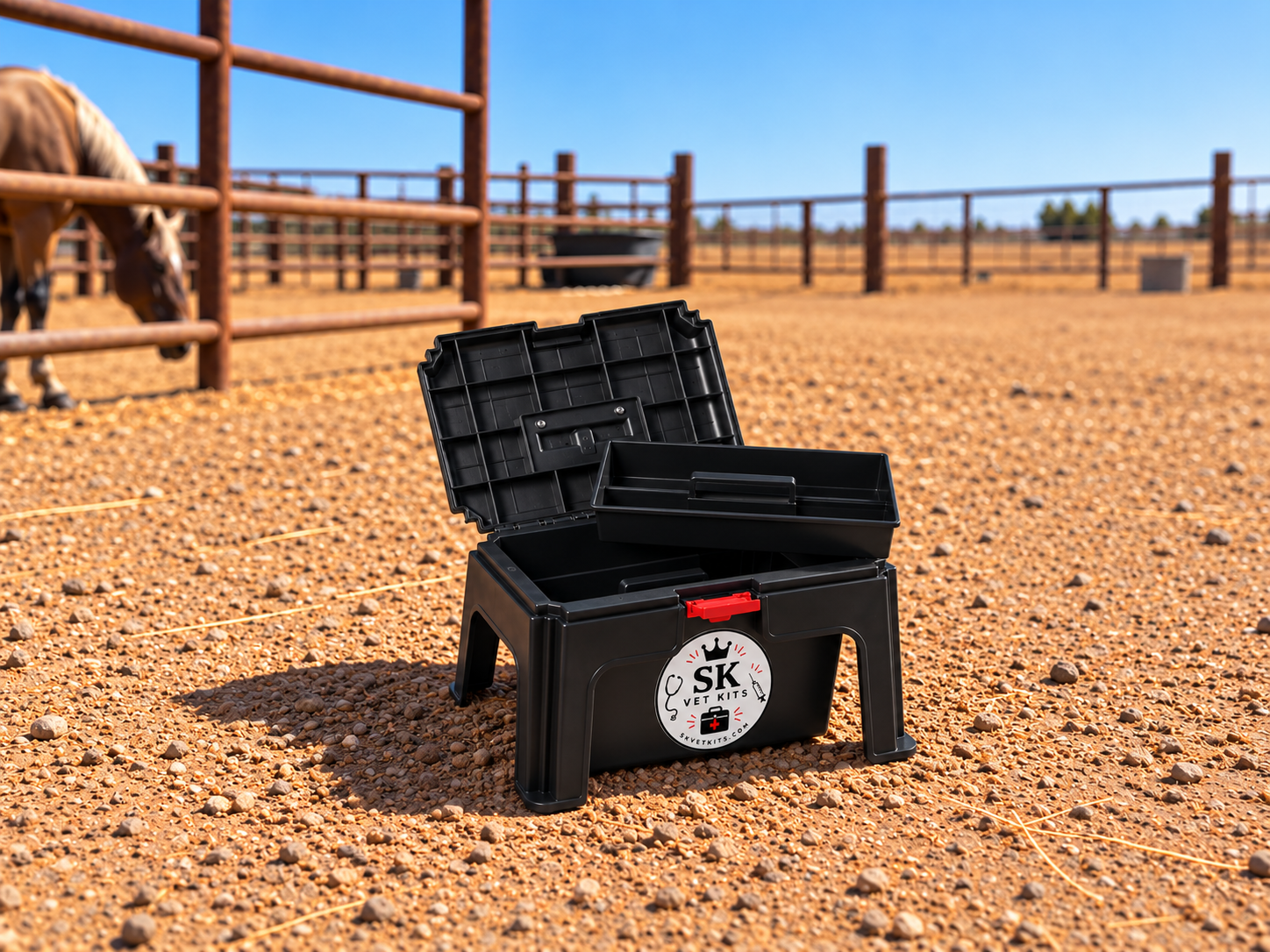 Open Veterinary Kit at the Ranch.png