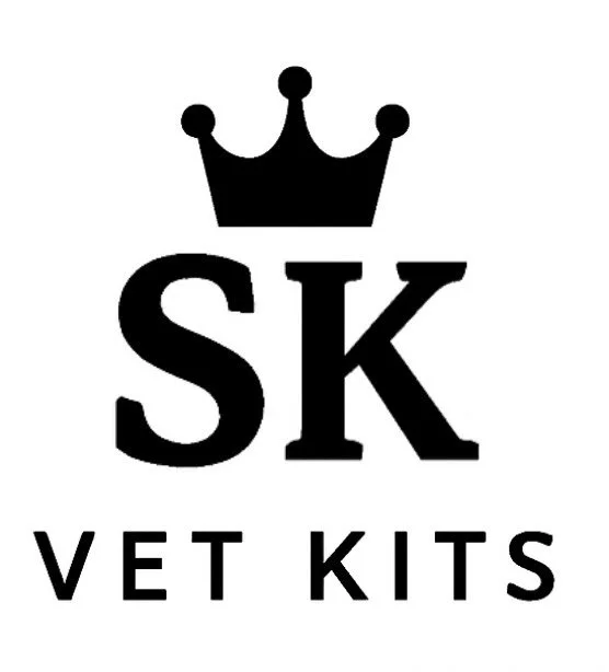 SK Vet Kits