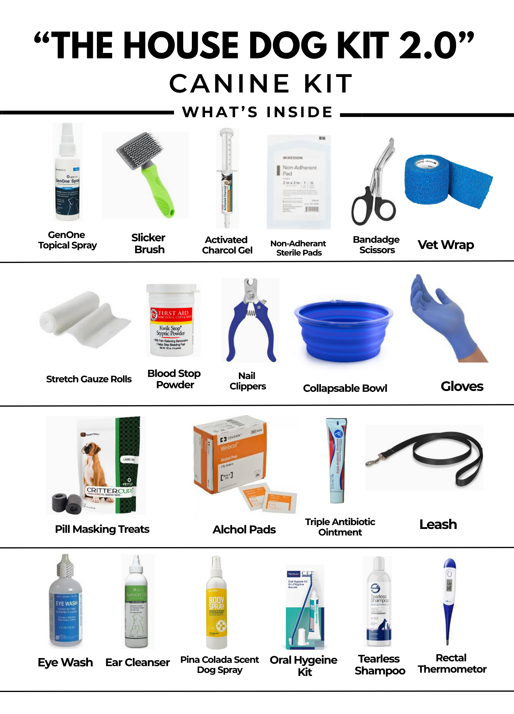 The House Dog Kit 2.0-0.png