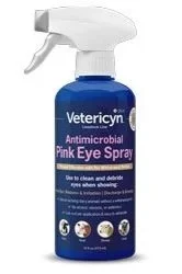 37118-VetericynPlusPinkEye16.jpg