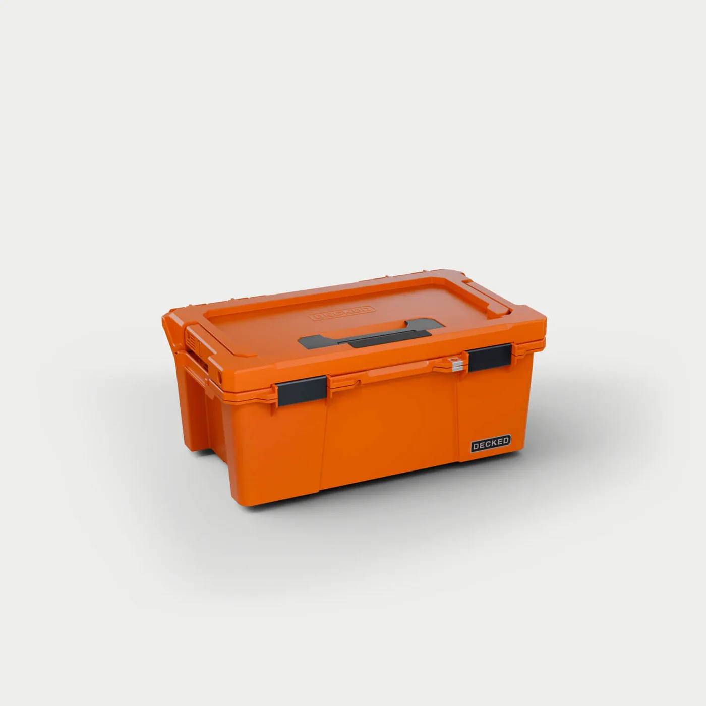 PDP-D-co-Sixer_16-Blaze_Orange-1_3.11.25.jpg.webp