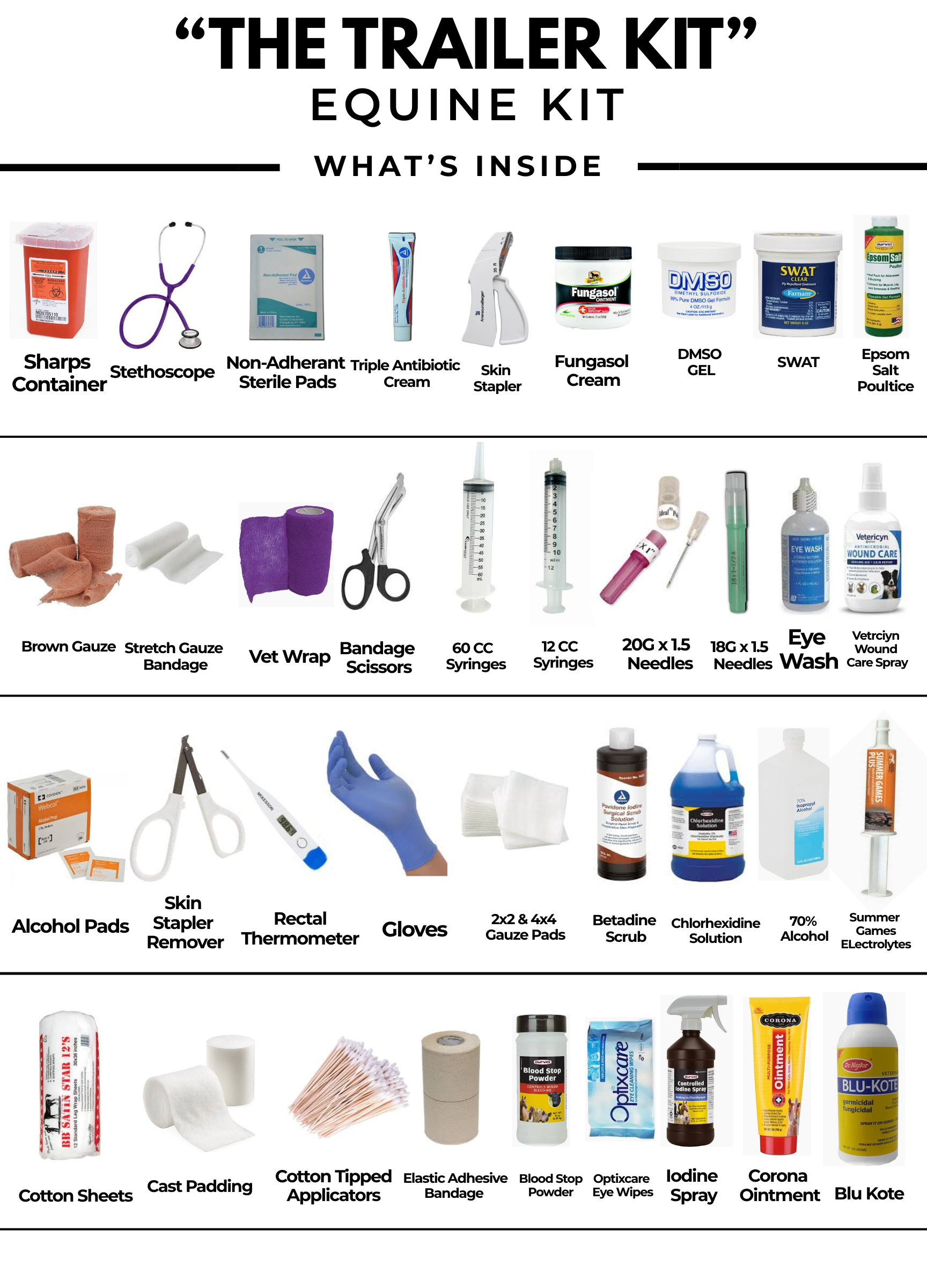 The Trailer Kit .png