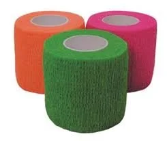 download.jpg