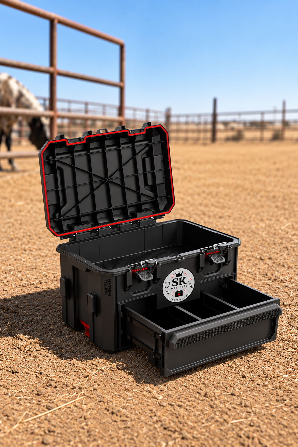 Rugged Vet Kit on the Ranch.png